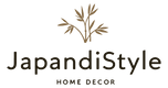 JapandiStyle