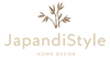 JapandiStyle