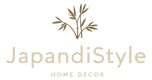 JapandiStyle