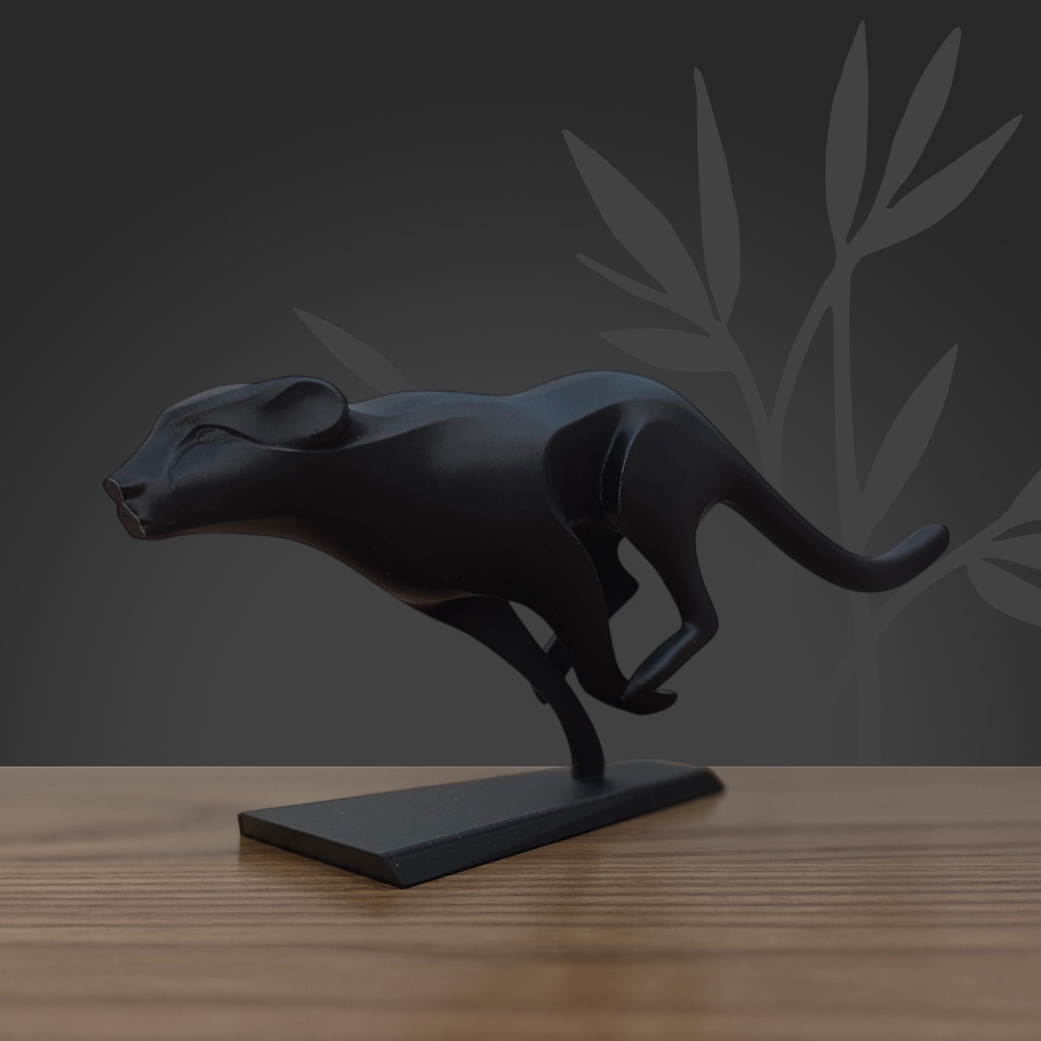 Puma - L'Agilité Pure